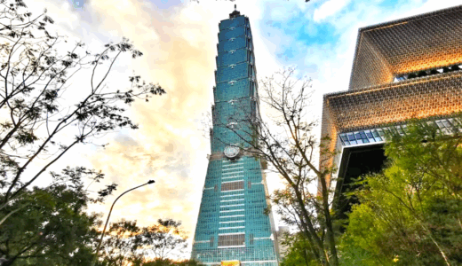 台湾旅行で絶対入れておきたい便利アプリ5選｜現地で役立つスマホ活用ガイド