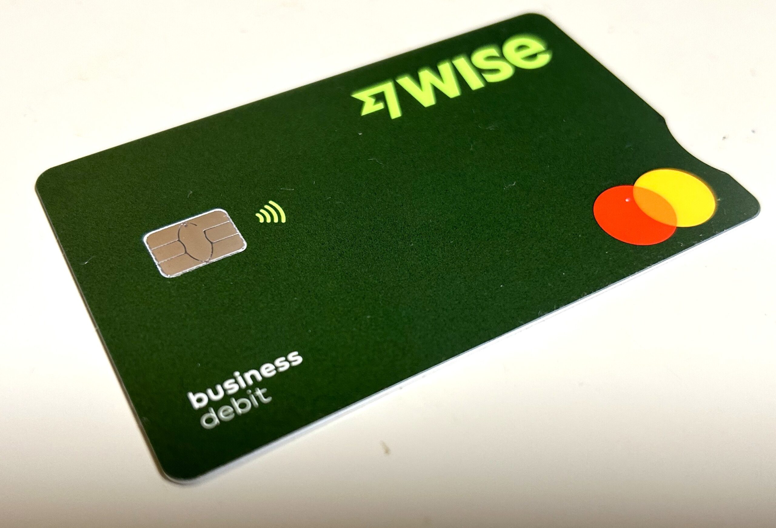 両替の裏ワザ：Wise・Revolutを活用！