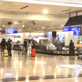 <h1>到着日の3日前から台湾のオンライン台湾入国カード登録可能</h1>