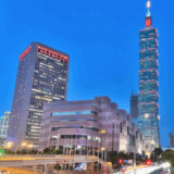 <h1>【保存版】台北101で楽しむ！絶品の多国籍グルメ6選｜小籠包から高層階レストランまで</h1>
