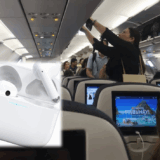 【最新版】台湾線でワイヤレスイヤホンは預け入れ不可！飛行機内への持ち込み危険物ルールを徹底解説