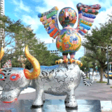 【2026年版】台湾・女性向けのおすすめお土産人気ベスト30アイテムご紹介！